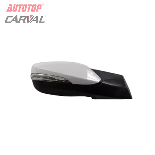 2011 Hyundai Elantra Lamp Ochr