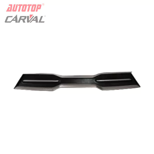 Sut Mae Automobile Front Grille Assembly yn Gwella Perfformiad a Dyluniad Cerbydau?