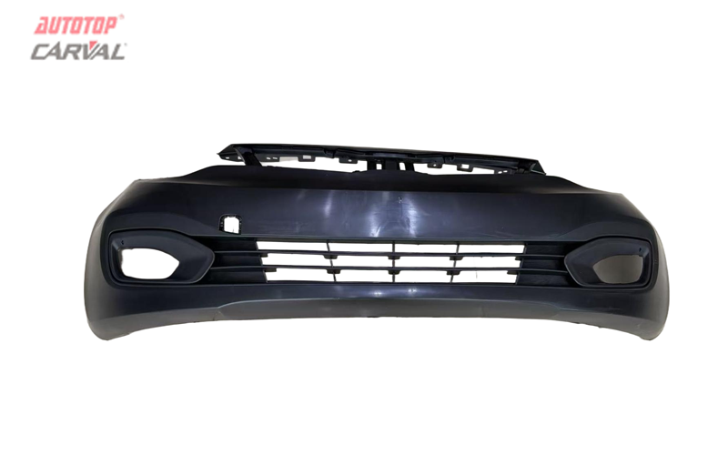 Sut i Ddewis Gwneuthurwr Rhannau Auto o Ansawdd Uchel? Dewiswch Ffatri Rhannau Cerbyd Changzhou Jiahong