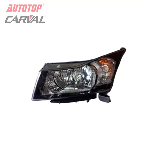 Pen lamp trydan ar gyfer 2009 Chevrolet Cruze