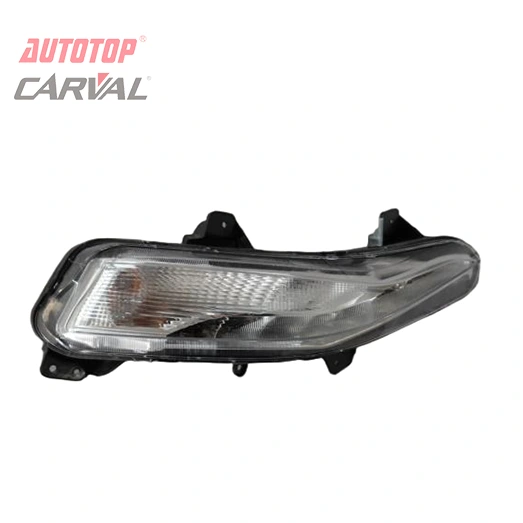 Lamp niwl ar gyfer CHEVROLET MALIBU 2019