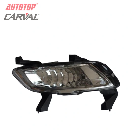 Lamp niwl ar gyfer CHEVROLET NEW OPTRA 2014