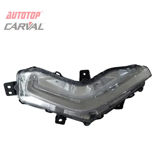 Lamp niwl ar gyfer HAVAL JOLION 2021 OE L4137100XST01A R4137101XST01A