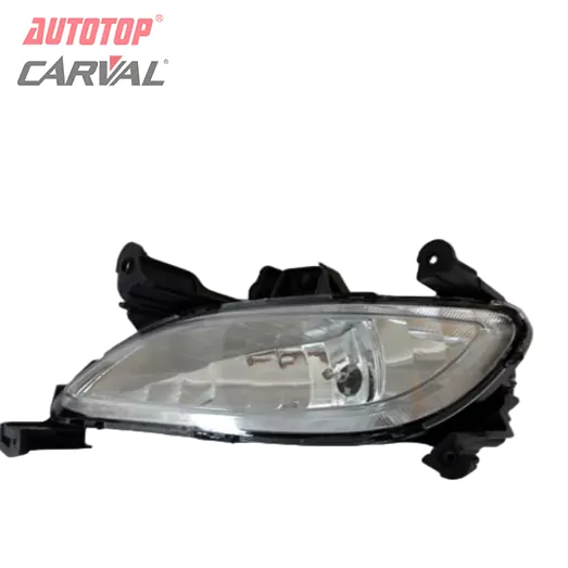 Lamp niwl ar gyfer HYUNDAI SONATA 2011