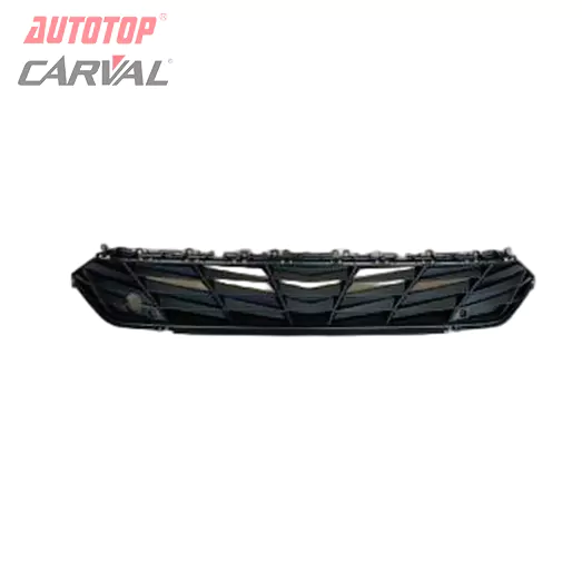 Grille ar gyfer 2024 Hyundai Elantra