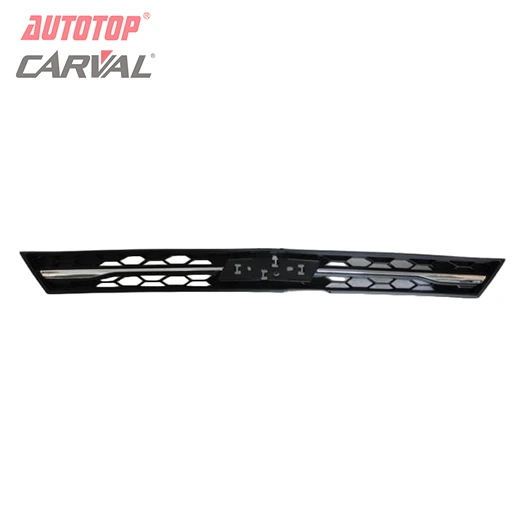 Grille ar gyfer CHEVROLET MATIZ 2019