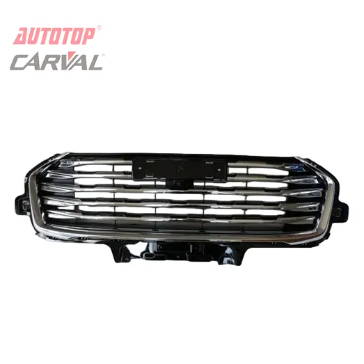 Gril ar gyfer HAVAL JOLION 2021 OE 5509210XST01A