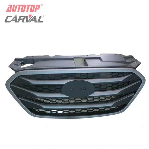 Grille ar gyfer HYUNDAI IX35 2014
