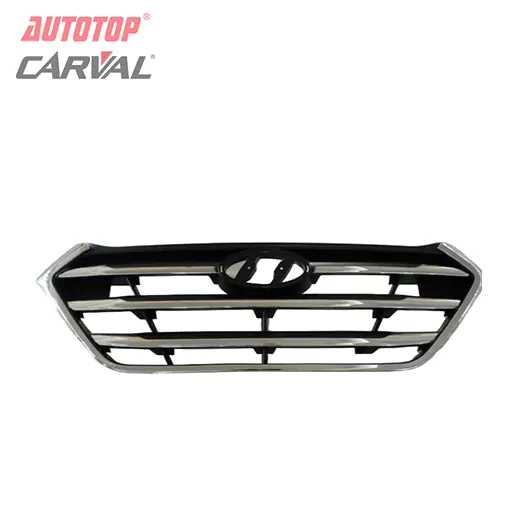 Grille ar gyfer HYUNDAI TUCSON 2015