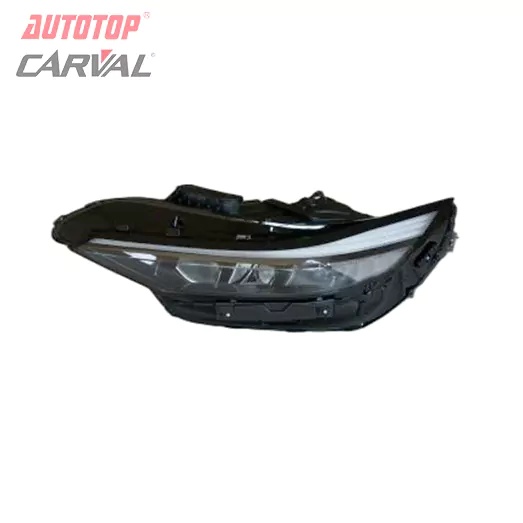 Pen lamp ar gyfer 2024 Hyundai Elantra
