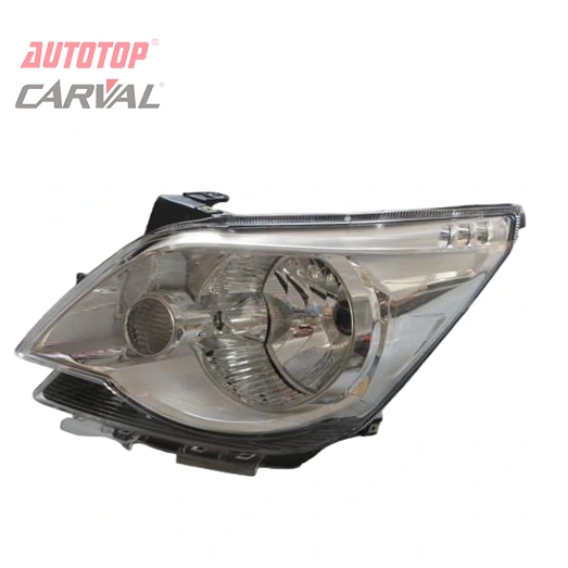 Lamp pen ar gyfer CHEVROLET COBALT 2013