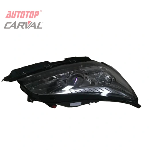 Lamp pen ar gyfer CHEVROLET MALIBU 2012