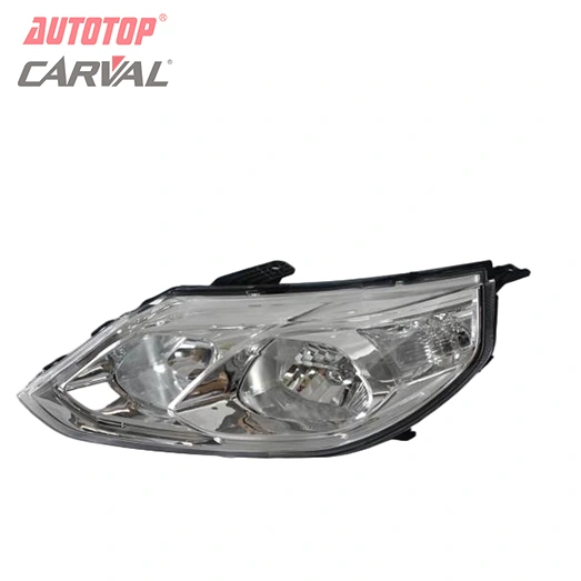 Lamp pen ar gyfer CHEVROLET NEW OPTRA 2014