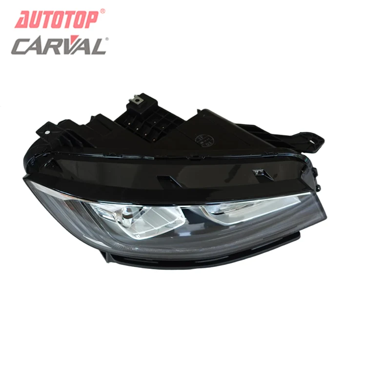 Lamp pen ar gyfer Model Geely Atlas Pro 2020