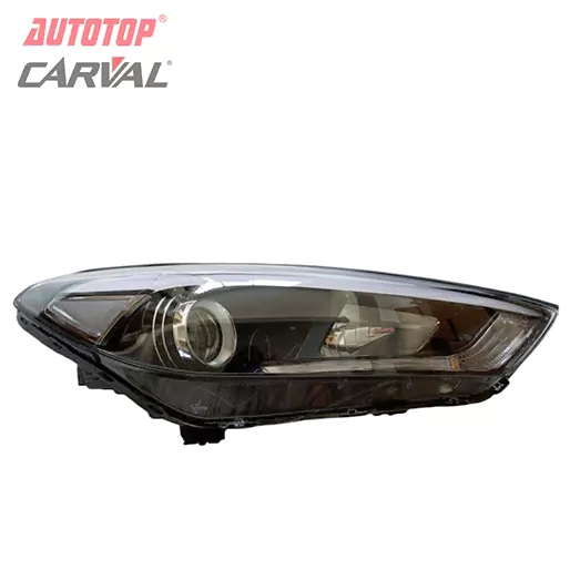 Lamp pen ar gyfer HYUNDAI TUCSON 2015