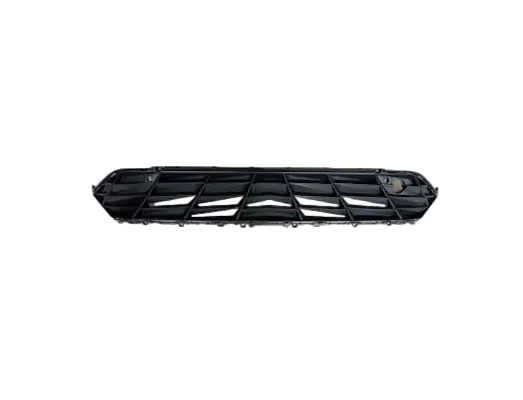 Grille for 2024 Hyundai Elantra
