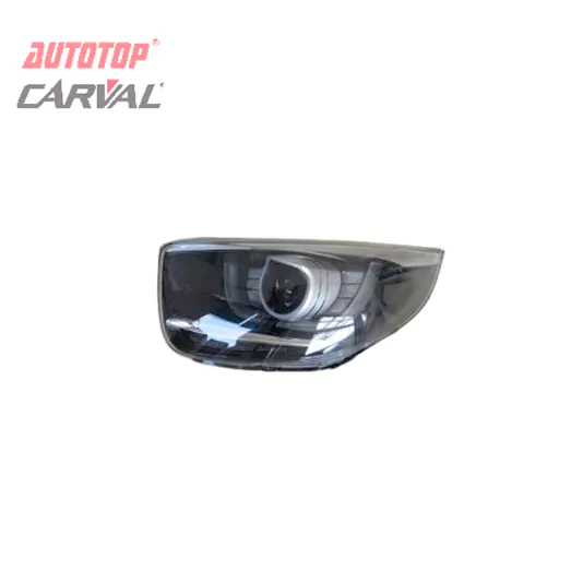 Pen lamp LED ar gyfer 2018 KIA Picanto