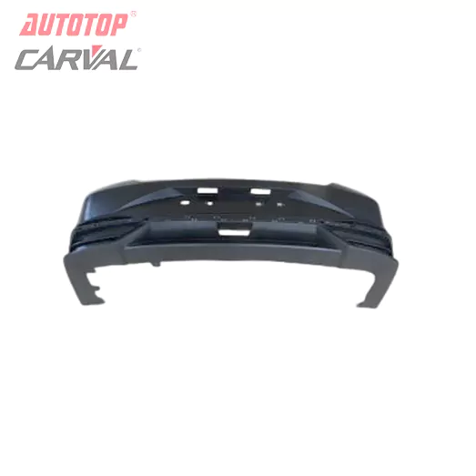 Bumper Cefn ar gyfer 2020 Hyundai Elantra