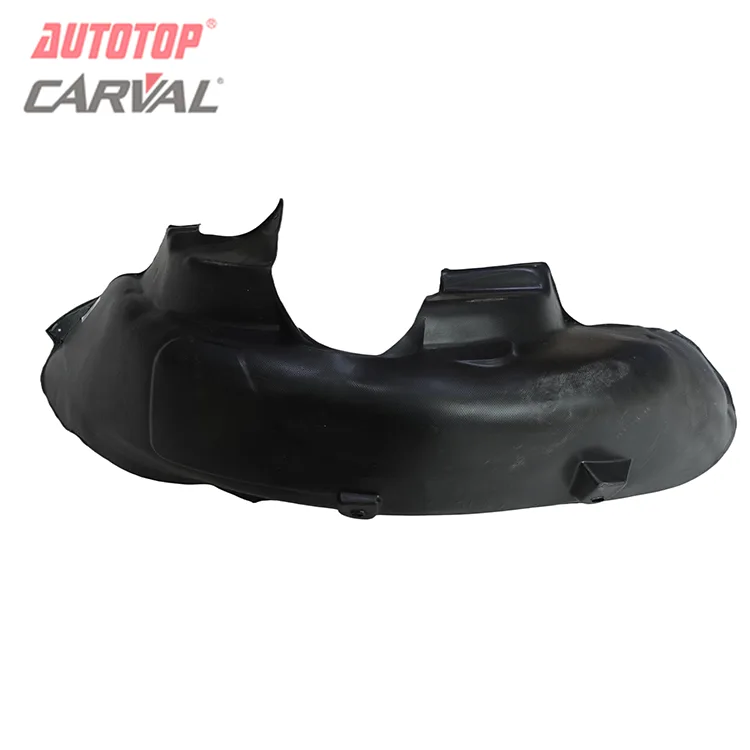Leinin Fender Cefn ar gyfer Chery Tiggo 7 2021