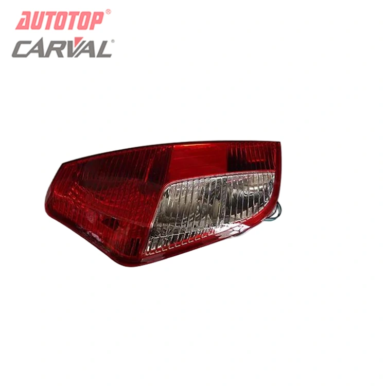 Cynulliad Lamp Cynffon ar gyfer Hyundai i10 2007
