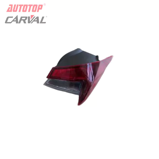 Lamp Cynffon ar gyfer Hyundai Elantra 2020