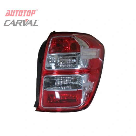 Lamp Cynffon ar gyfer CHEVROLET COBALT 2013