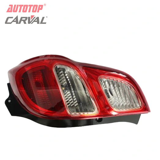 Lamp Cynffon ar gyfer CHEVROLET MATIZ 2019