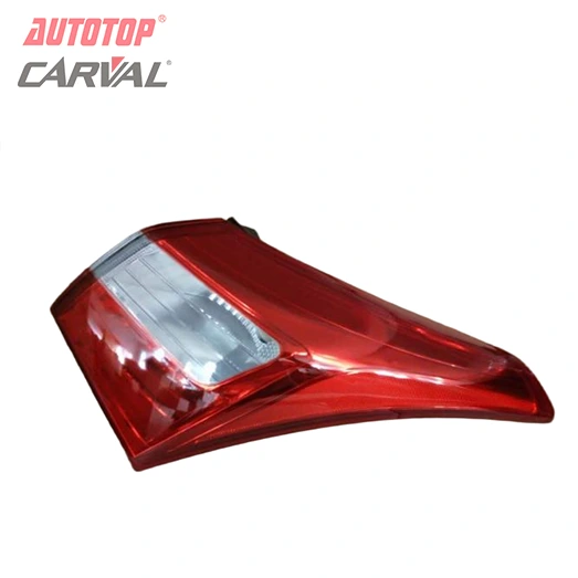 Lamp Cynffon ar gyfer HYUNDAI I30 2012