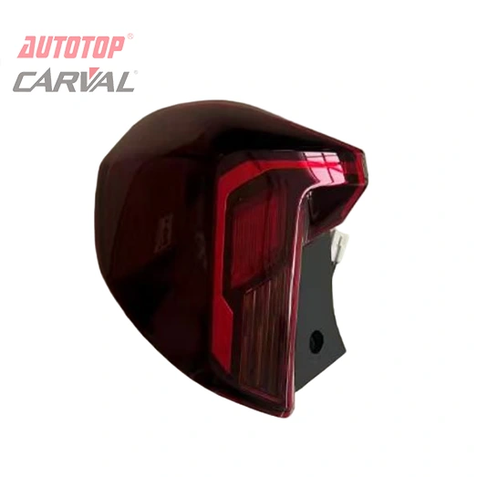 Lamp Cynffon ar gyfer KIA PIcanTO 2025 OE L92401-G6500 R92402-G6500